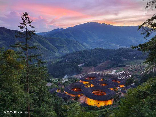 �ڽ^ȫ�ИI(y��)��vivo�������A������?