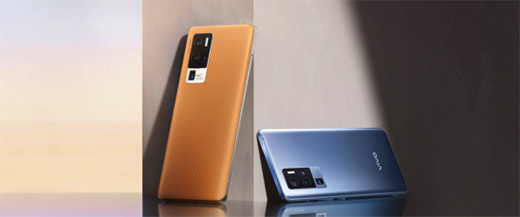 �ڽ^ȫ�ИI(y��)��vivo�������A������?