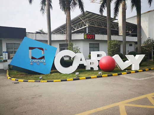 �Ό����ٴ��Q��ȫ��(gu��)Ϳ��ʮ��(qi��ng),ʮ����r(sh��)�g���N���������L(zh��ng)��5��