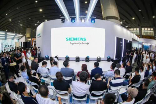 ���T�ӼҾ�늚�ȫ���h(yu��n)��PROϵ���_�P(gu��n)���������V�ݽ�����