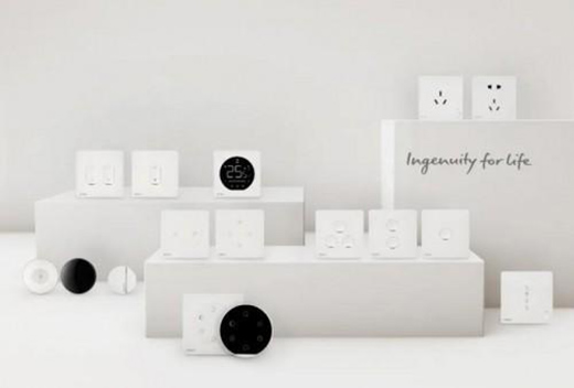 ���T�ӼҾ�늚�ȫ���h(yu��n)��PROϵ���_�P(gu��n)���������V�ݽ�����