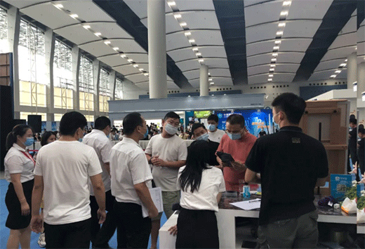 ���M���ӻ�•�OӋ�� | ITALIA����R���H������(�V��)�����㡱�ի@�M�M