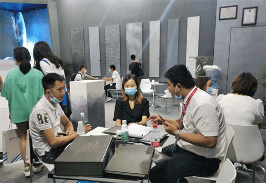 ���M���ӻ�•�OӋ�� | ITALIA����R���H������(�V��)�����㡱�ի@�M�M