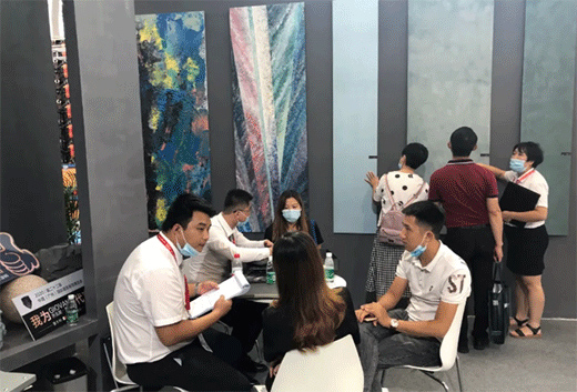 ���M���ӻ�•�OӋ�� | ITALIA����R���H������(�V��)�����㡱�ի@�M�M