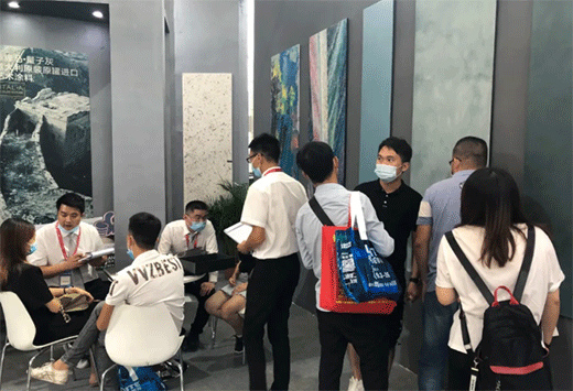 ���M���ӻ�•�OӋ�� | ITALIA����R���H������(�V��)�����㡱�ի@�M�M