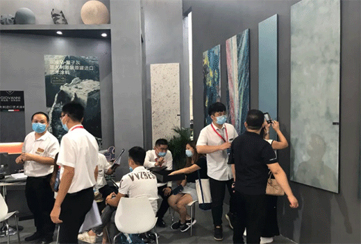 ���M���ӻ�•�OӋ�� | ITALIA����R���H������(�V��)�����㡱�ի@�M�M