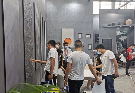 ���M���ӻ�•�OӋ�� | ITALIA����R���H������(�V��)�����㡱�ի@�M�M