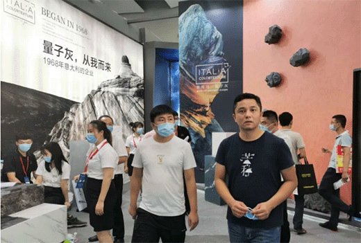 ���M���ӻ�•�OӋ�� | ITALIA����R���H������(�V��)�����㡱�ի@�M�M