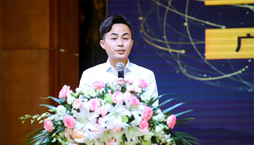 �����Ŷ���ʮ������(hu��) | �A�ı�����Ʒ�|(zh��)�f(w��n)���н��Kվ�A�M�ɹ�!