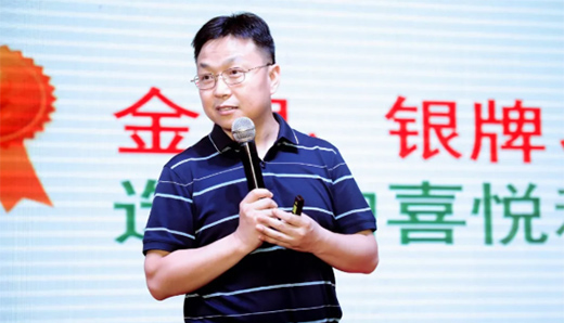 �����Ŷ���ʮ������(hu��) | �A�ı�����Ʒ�|(zh��)�f(w��n)���н��Kվ�A�M�ɹ�!