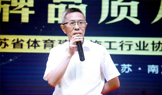 �����Ŷ���ʮ������(hu��) | �A�ı�����Ʒ�|(zh��)�f(w��n)���н��Kվ�A�M�ɹ�!