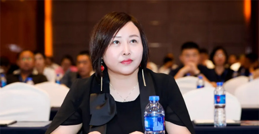 �����Ŷ���ʮ������(hu��) | �A�ı�����Ʒ�|(zh��)�f(w��n)���н��Kվ�A�M�ɹ�!