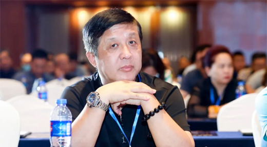 �����Ŷ���ʮ������(hu��) | �A�ı�����Ʒ�|(zh��)�f(w��n)���н��Kվ�A�M�ɹ�!