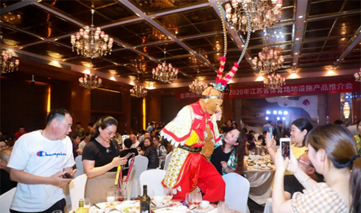 �����Ŷ���ʮ������(hu��) | �A�ı�����Ʒ�|(zh��)�f(w��n)���н��Kվ�A�M�ɹ�!