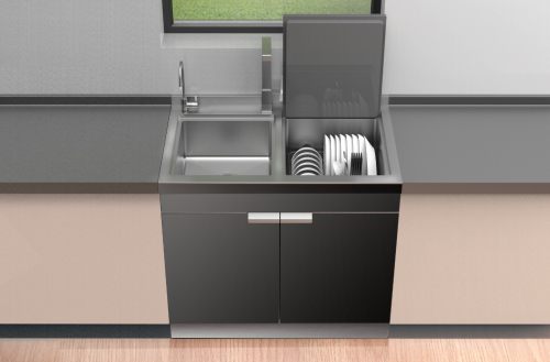 �f(w��n)��ȫ���װl(f��)�N��ϴ������ ���I(l��ng)�N��������