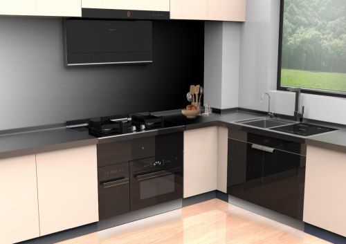 �f(w��n)��ȫ���װl(f��)�N��ϴ������ ���I(l��ng)�N��������