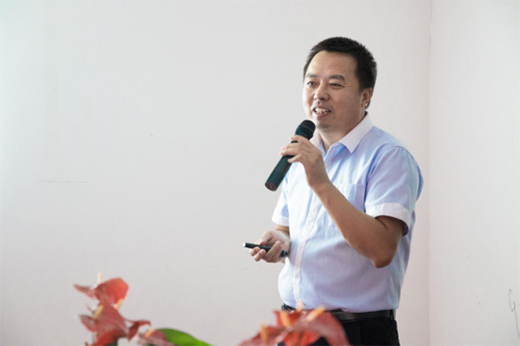 �ؿ��w��2020Ʒ�������F(tu��n)�(du��)�������A�M��Ļ