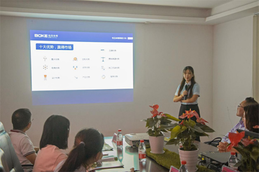 �ؿ��w��2020Ʒ�������F(tu��n)�(du��)�������A�M��Ļ