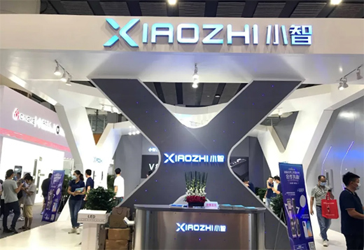 �������죬���i����|С�������i2020��V�ݽ�����(hu��)�A�M�չ�