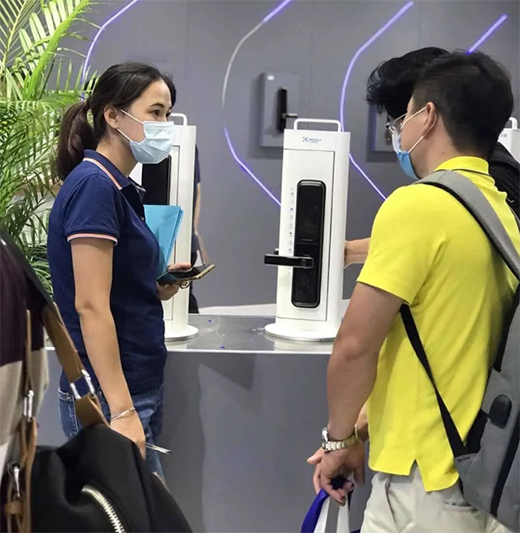 �������������i����|С�������i2020��V�ݽ�����(hu��)�A�M�չ�