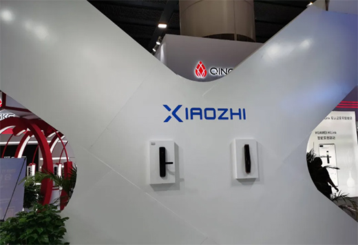 �������������i����|С�������i2020��V�ݽ�����(hu��)�A�M�չ�