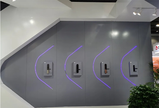 �������������i����|С�������i2020��V�ݽ�����(hu��)�A�M�չ�