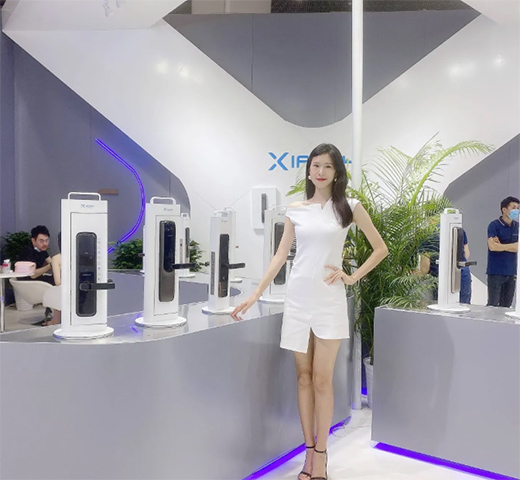 �������죬���i����|С�������i2020��V�ݽ�����(hu��)�A�M�չ�