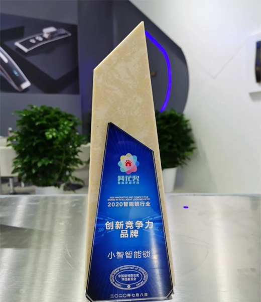 �������������i����|С�������i2020��V�ݽ�����(hu��)�A�M�չ�