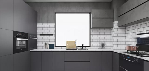 ����ǧ�f�e�y�b���@�׿���O(sh��)Ӌ(j��)�����������w�(y��n)���ʵďN������!