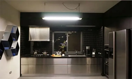 ����ǧ�f�e�y�b���@�׿���O(sh��)Ӌ(j��)�����������w�(y��n)���ʵďN������!