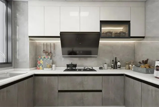 ����ǧ�f�e�y�b���@�׿���O(sh��)Ӌ(j��)�����������w�(y��n)���ʵďN������!