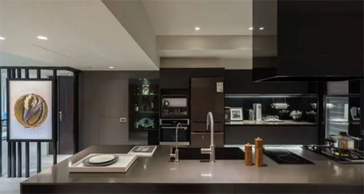 ����ǧ�f�e�y�b���@�׿���O(sh��)Ӌ(j��)�����������w�(y��n)���ʵďN������!