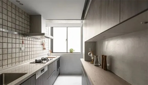 ����ǧ�f�e�y�b���@�׿���O(sh��)Ӌ(j��)�����������w�(y��n)���ʵďN������!