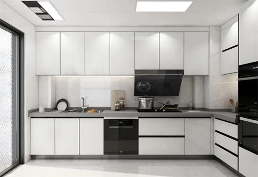 ����ǧ�f�e�y�b���@�׿���O(sh��)Ӌ(j��)�����������w�(y��n)���ʵďN������!