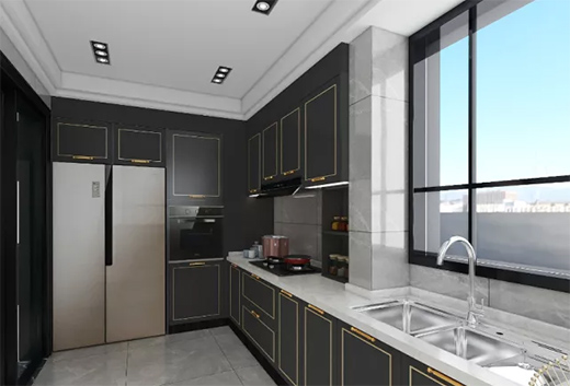 ����ǧ�f�e�y�b���@�׿���O(sh��)Ӌ(j��)�����������w�(y��n)���ʵďN������!