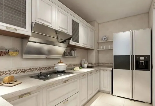 ����ǧ�f�e�y�b���@�׿���O(sh��)Ӌ(j��)�����������w�(y��n)���ʵďN������!