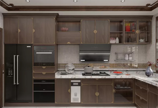 ����ǧ�f�e�y�b���@�׿���O(sh��)Ӌ(j��)�����������w�(y��n)���ʵďN������!