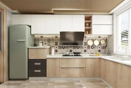 ����ǧ�f�e�y�b���@�׿���O(sh��)Ӌ(j��)�����������w�(y��n)���ʵďN������!