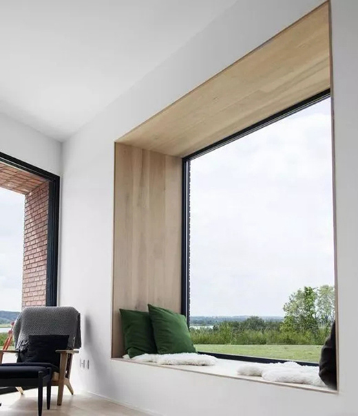 ԣ���T������һ�Ⱥô������(hu��)������