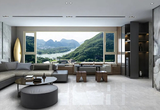 ԣ���T������һ�Ⱥô������(hu��)������