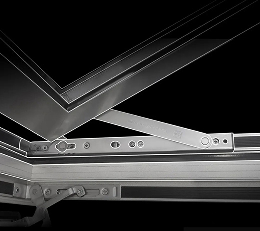 ԣ���T������һ�Ⱥô������(hu��)������