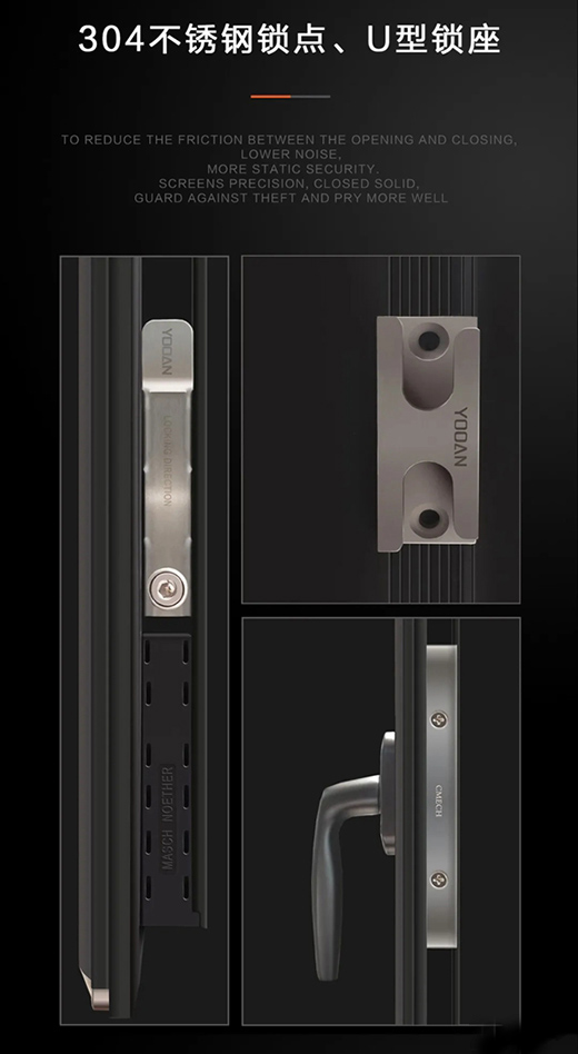 ԣ���T������һ�Ⱥô������(hu��)������