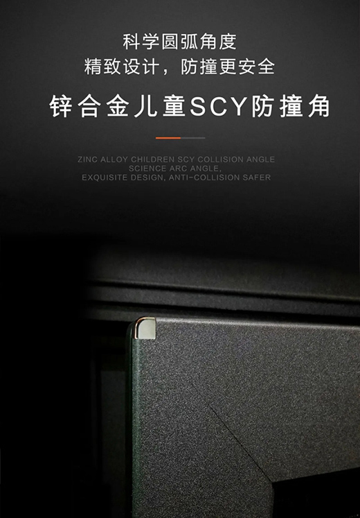 ԣ���T������һ�Ⱥô������(hu��)������