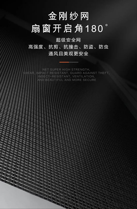 ԣ���T������һ�Ⱥô������(hu��)������