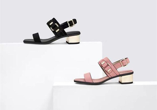 ����һ�ӡ����r��ŮЬƷ��׌�㡰�����ۡ�!