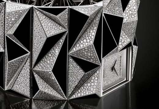 �۱��������Վ��ۣ��۱˙Cо������?