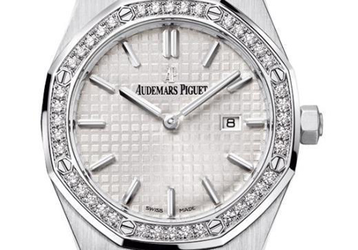 �۱��������Վ��ۣ��۱˙Cо������?