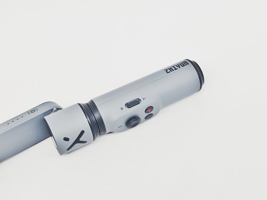 С�ɱ�y�S�펧,����SMOOTH-X�֙C(j��)���_(t��i)�_��