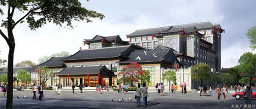 ��ӭϲӍ �ֵ����И�(bi��o)���ųǽ��ďV��Ϳ�b�����(xi��ng)Ŀ