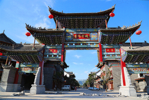 ��ӭϲӍ �ֵ����И�(bi��o)���ųǽ��ďV��Ϳ�b�����(xi��ng)Ŀ